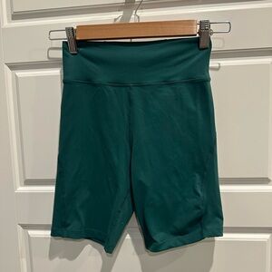 Bearded Goat Biking Shorts 7.5”